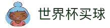 APP下载